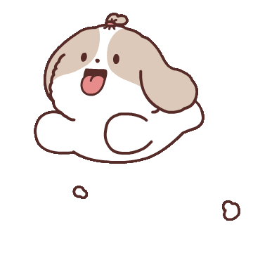 空状态